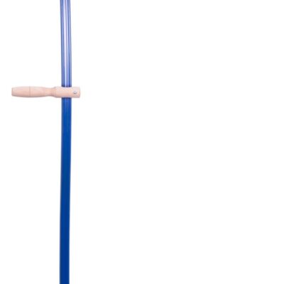 Kosisko Profi, kovové 145 cm