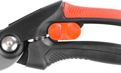 Nožnice Strend Pro PS891, 208 mm, záhradné