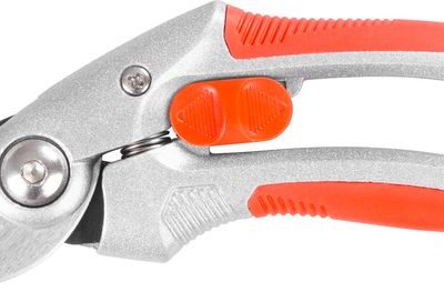 Nožnice Strend Pro PS894, 205 mm, Alu, záhradné