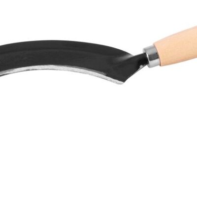 Kosák Strend Pro SI301, ručný, na trávnik 35 cm, hladký