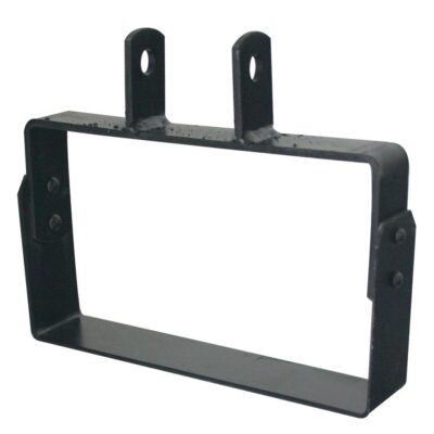 Radlička FED 502/320 mm