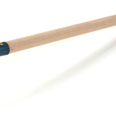 Motyčka FED 105/1000, špicatá-dvojzub, s násadou