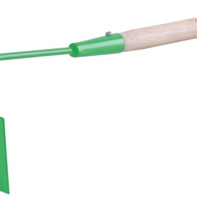 Motyčka Strend Pro Herrison 9372C, plochá