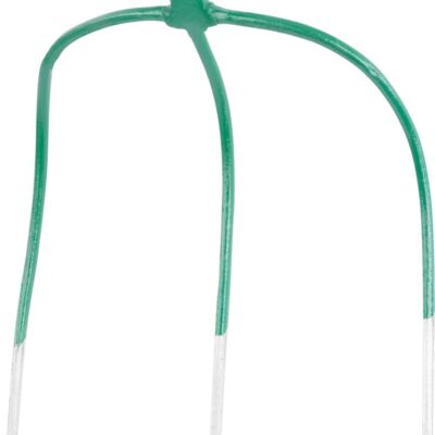 Vidly F123, 3-hroté, Bavorsko, bez násady