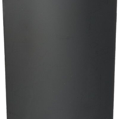 Rýľ S526A štychar, bez násady