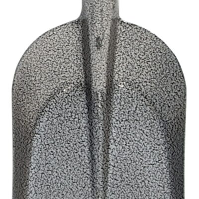 Lopata S504A, vzor 7131 Slim, rovná, úzka, KomaXit, bez násady