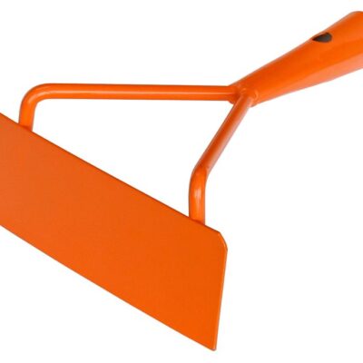 Motyčka T101, plečka, 150 mm, bez násady