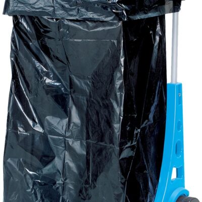 Vozík AQUACRAFT® 380842, na záhradný odpad