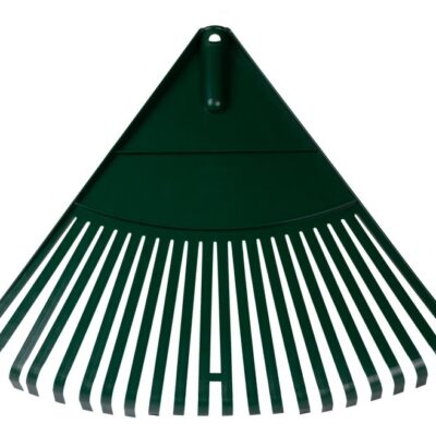 Hrable na lístie Strend Pro R121, 22 lamelové, vejárové, PH, bez násady