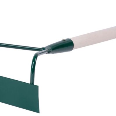 Motyčka FED 007/0550, plečka, s násadou