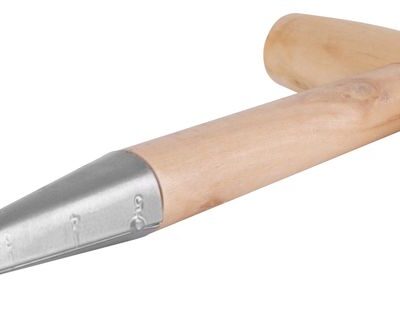 Kolík Strend Pro Herrison GT701, na sadenie, T-tvar, drevený, 300 mm