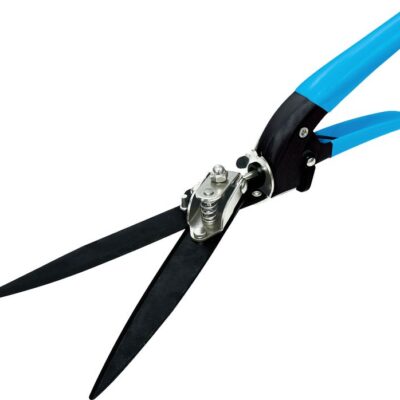 Nožnice AQUACRAFT® 350130, 165 mm, záhradné, na trávu