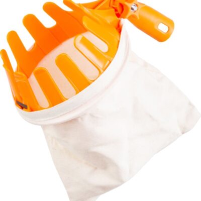 Oberač ovocia Strend Pro MULTI-LOCK system FC78, bez násady