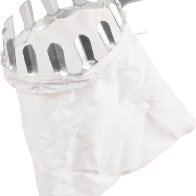 Oberač ovocia Strend Pro GT7001 125 mm