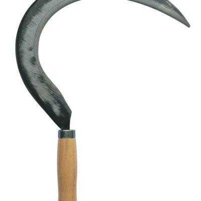 Kosák Strend Pro Premium, ručný, na trávnik 35 cm