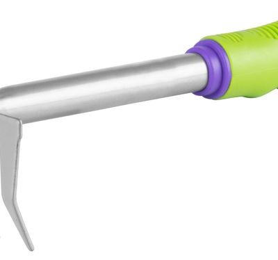 Hrabličky záhradné Strend Pro CT160730, 5 zubé, hrable, ručné, 300mm