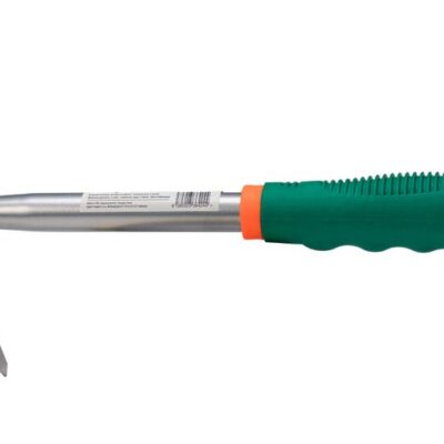 Motyčka T816F1, špicatá-dvojzub