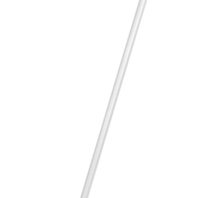 Nožnice AQUACRAFT® P3531, záhradné, na trávu, teleskopické