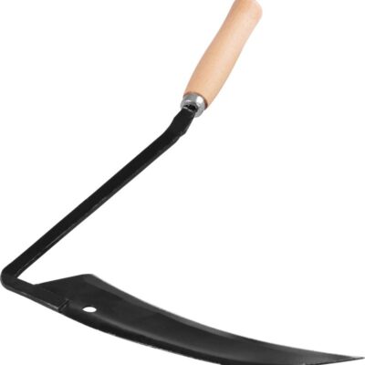 Kosák Strend Pro SI302, ručný, na trávnik 27 cm, minikosa