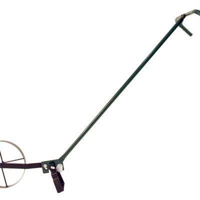 Plečka FED 501, ručná, pojazdná