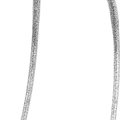 Vidly F102KX, 2-hroté, na seno, KomaXit, bez násady