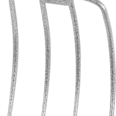 Vidly F104KX, 4-hroté, KomaXit, talianske, bez násady