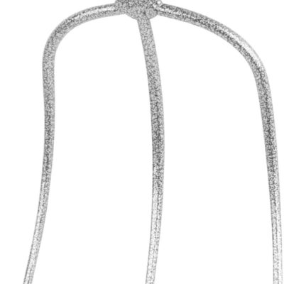 Vidly F103KX, 3-hroté, KomaXit, bez násady