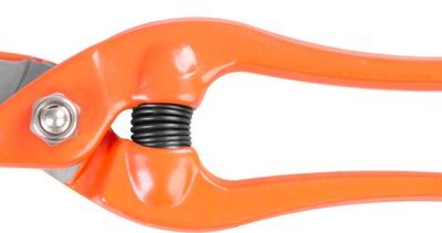 Nožnice Strend Pro P8109, 225 mm, záhradné, na konáre