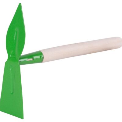 Motyčka Strend Pro Herrison 9372A, špicatá-plochá