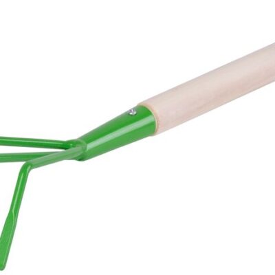 Kyprič Strend Pro Herrison 9372D, trojzubý