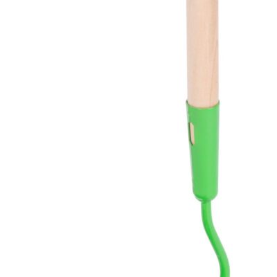 Motyčka Strend Pro Herrison 9357E, plochá, mini, násada 685 mm