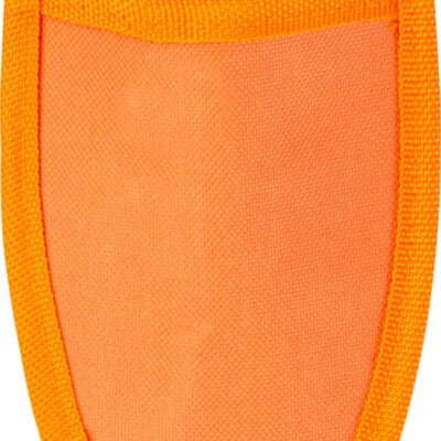 Puzdro na záhradné kliešte QQ8507, Nylon