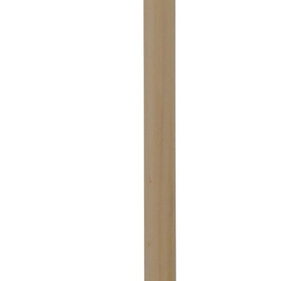 Motyčka Strend Pro Herrison 813-18, rovná-trojzub, 900 mm