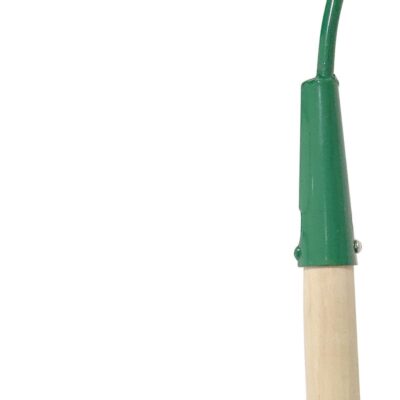 Motyka Strend Pro Herrison 9321, plochá bez násady