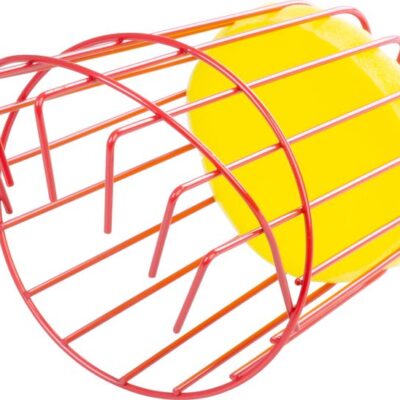 Oberač ovocia Strend Pro GT7011 150 mm, drôtený