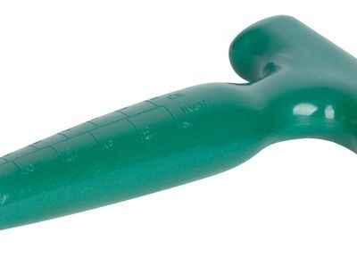 Kolík Strend Pro Herrison, na sadenie, plastový, 175x110 mm