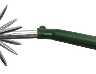 Kyprič VC010901, jednoradový, ručný