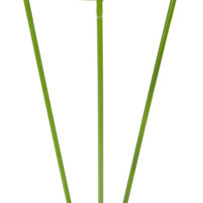 Držiak FH-490, 90 cm, oporný stojan na kvety