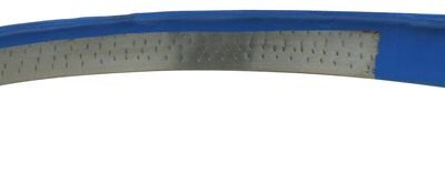 Kosa Strend Pro SC103 60 cm, Blueline, na trávu