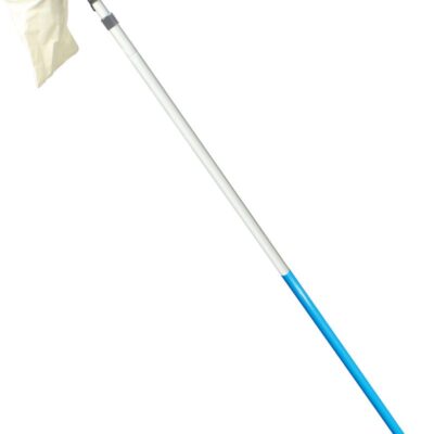 Oberač ovocia AQUACRAFT® 380463, Alu teleskopický 150/300 cm