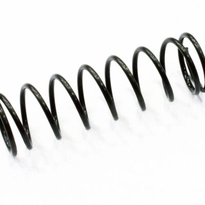 Pružina AQUACRAFT® 340230 náhradná