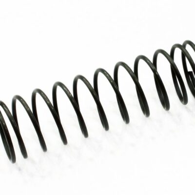 Pružina AQUACRAFT® 330720 náhradná