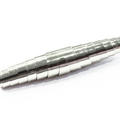 Pružina AQUACRAFT® 340061 náhradná