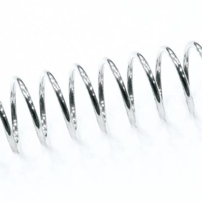 Pružina AQUACRAFT® 340310 náhradná