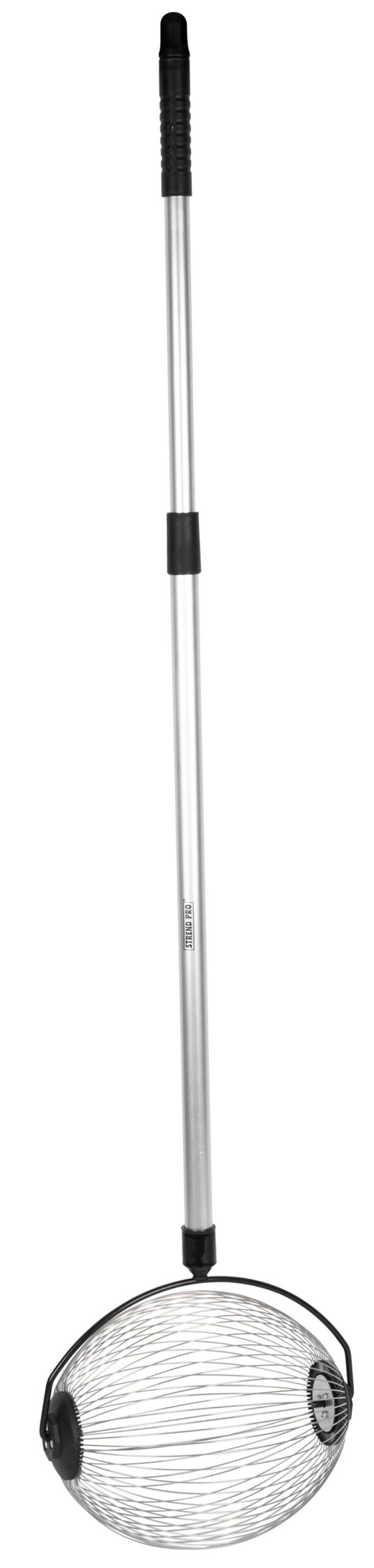 Zberač Strend Pro OD-50206, na orechy a ovocie s ALU teleskopickou násadou 80-120 cm 1 Zberač Strend Pro OD-50206, na orechy a ovocie s ALU teleskopickou násadou 80-120 cm