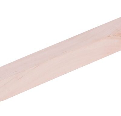 Kolík drevený 300x25x25 mm, vytyčovací, do zeme