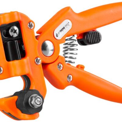 Kliešte Strend Pro, sada, vrúbľovacie