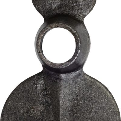 Motyka Gardex Wani 525 g, záhradnícka, kovaná, bez násady