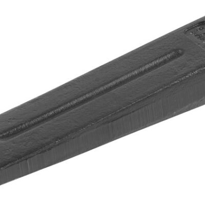 Klin SM13 1500 g, štiepací