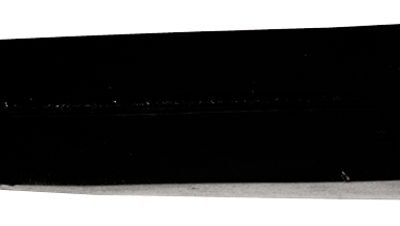 Klin SM13 2000 g, štiepací